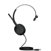 JABRA Evolve2 50 USB-C MS Mono (25089-899-899)