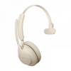 JABRA Evolve2 65 Link380c UC Mono (26599-889-898)