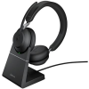JABRA Evolve2 65 USB-A MS Stereo (26599-999-989)