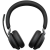 JABRA Evolve2 65 USB-C MS Stereo (26599-999-899)