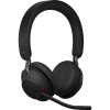 JABRA Evolve2 75 UC USB-A (27599-989-999)