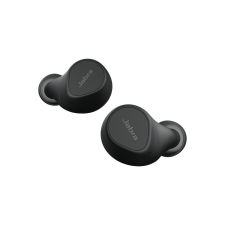 JABRA Evolve2 Buds UC Replacement (14401-39) fülhallgató, fejhallgató