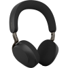 JABRA Evolve3 75 (37599-989-889)