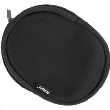 JABRA Evolve 20-65 headset táska 10 db (14101-47) audió kellék