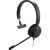 JABRA Evolve 20 MS Mono (4993-823-109)