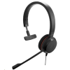 JABRA Evolve 20 MS Mono (4993-823-309)