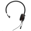 JABRA EVOLVE 20 UC Mono (4993-829-409)