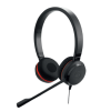 JABRA EVOLVE 20 UC stereo (4999-829-409)