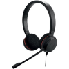 JABRA Evolve 20SE MS Stereo (4999-823-309)