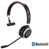 JABRA EVOLVE 65 MS Mono (6593-823-309)