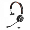 JABRA Evolve 65 SE UC Mono (6593-839-409)