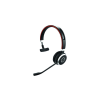 JABRA Evolve 65 UC Mono (6593-823-499)