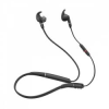 JABRA Evolve 65e MS Link370 (6599-623-109)