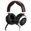 JABRA EVOLVE 80 UC Duo (7899-829-209)