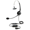 JABRA GN2100 3 in 1 Microboom E-STD NC (2126-82-04)
