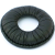 JABRA headset szivacs GN2100/GN9120-hez  (0473-279) (0473-279) - Fejhallgató párna