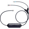 JABRA Kabel EHS für Avaya IP 14xx, 94xx, 95xx (14201-33)