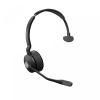 JABRA Kiegészítő fejpánt párna Engage 65/75-höz 5db fekete