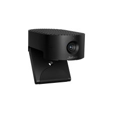 JABRA PanaCast 20 Webkamera Black webkamera