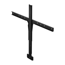 JABRA PanaCast 50 Screen Mount tv állvány és fali konzol
