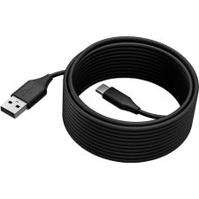 JABRA PanaCast 50 USB Cable, 5m kábel és adapter