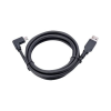 JABRA PanaCast - USB cable - 1.8 m (14202-09)