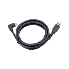 JABRA PanaCast - USB cable - 1.8 m (14202-09) kábel és adapter
