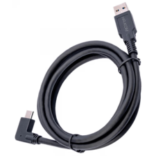 JABRA Panacast USB kábel 1.8m kábel és adapter