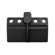 JABRA Perform 75 Boom Arm rendszerező 5 Perform fejhallgatóhoz audió kellék