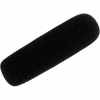 JABRA Perform 75 habszivacs mikrofonpárna 10 db