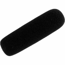 JABRA Perform 75 habszivacs mikrofonpárna 10 db audió kellék