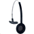 JABRA PRO 900 (14121-27)