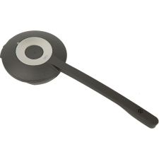 JABRA Pro 900 (14401-12) fülhallgató, fejhallgató