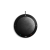 JABRA SPEAK 410 USB 7410-209
