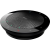 JABRA Speak 510 MS