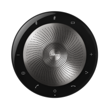 JABRA SPEAK™ 710 UC Hordozható hangszóró Fekete hordozható hangszóró