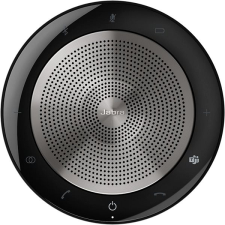 JABRA Speak 750 MS mikrofon