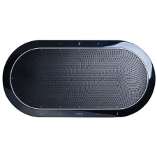 JABRA Speak 810 UC USB konferencia készülék (7810-209) mikrofon