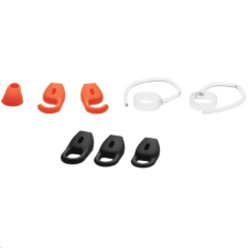 JABRA Stealth UC fülpárnák és fülkampók (14121-33) audió kellék