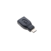 JABRA USB 3.0 3cm 14208-38