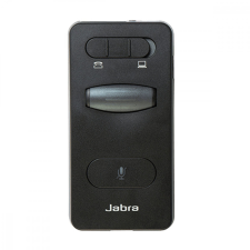 JABRA USB Sound Adapter Jabra 860-09 webkamera