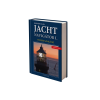 Jachtnavigátor - Tengeri navigáció I. 2020 Jachtnavigátor könyv 1. Horváth Csaba Jachtnavigátor kiadó