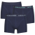 Jack & Jones Boxerek JACCONOR X3 Tengerész EU L