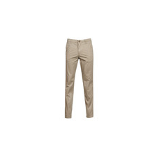 Jack &amp; Jones Chino nadrágok / Carrot nadrágok JJIMARCO Bézs US 31 / 32 férfi nadrág