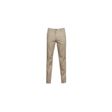 Jack & Jones Chino nadrágok / Carrot nadrágok JJIMARCO Bézs US 36 / 34