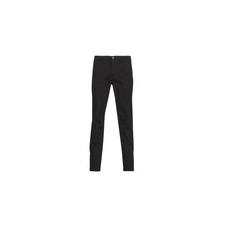 Jack & Jones Chino nadrágok / Carrot nadrágok JJIMARCO Fekete US 33 / 34 férfi nadrág