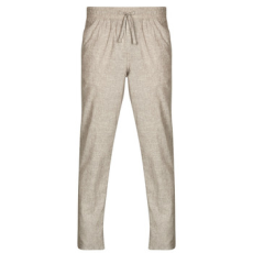Jack & Jones Chino nadrágok / Carrot nadrágok JPSTACE Bézs EU L