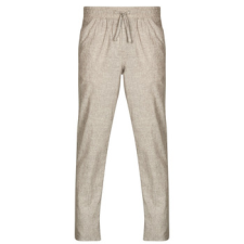 Jack &amp; Jones Chino nadrágok / Carrot nadrágok JPSTACE Bézs EU M férfi nadrág