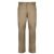 Jack & Jones Chino nadrágok / Carrot nadrágok JPSTKANE JJBOWIE SA BEIGE Bézs US 28 / 32
