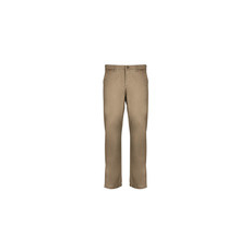 Jack & Jones Chino nadrágok / Carrot nadrágok JPSTKANE JJBOWIE SA BEIGE Bézs US 29 / 34